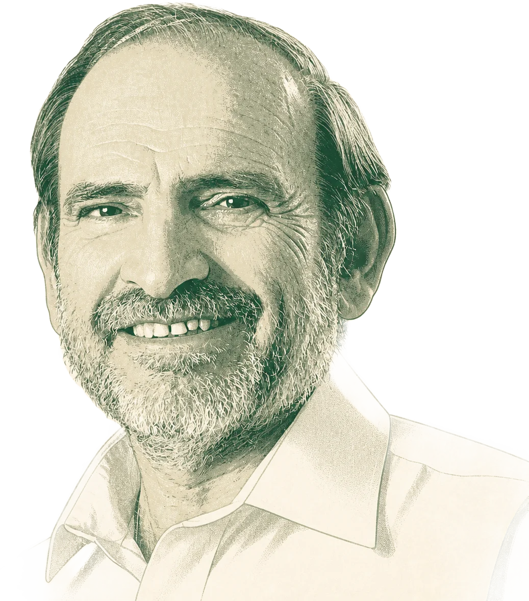 Yehude Simon